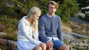 Jakob cedergren, alexandra rapaport, jonas malmsjö origine : Critique Serie Meurtres A Sandhamn Saison 5 Cine Media Critiques Films Et Series Tests Dvd Et Blu Ray Actualites Cinema Et Tv