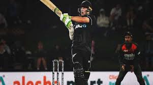 Bangladesh vs new zealand 1st odi live streaming 2021 will take place on 20 march 2020, confirmed by bcb.bangladesh has planned to travel to new zealand to play three odi matches and three t20 matches. N7ucm3ksab0hmm