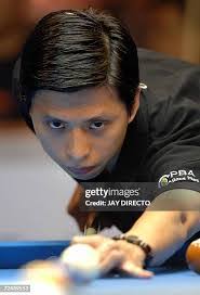 Jay Chun's Instagram, Twitter & Facebook