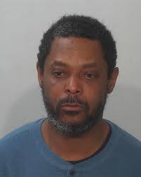 Herman Anthony Wright