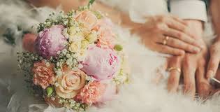 Victorians used to give each other flowers to send messages, with each flower giving a different message. The Language Of Flowers History And Symbolic Meanings Rootwell Products Inc