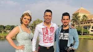 مبتقوليش هوبا لية يا احمد محادثة واتس بين احمد وخطيبته mp3. Ø§Ù„Ù†Ø¨Ø£ Ø§Ù„ØµÙˆØ± Ø§Ù„ÙƒØ§Ù…Ù„Ø© Ù„Ø­ÙÙ„ Ø®Ø·ÙˆØ¨Ø© Ø­Ø³Ù† Ø´Ø§ÙƒÙˆØ´