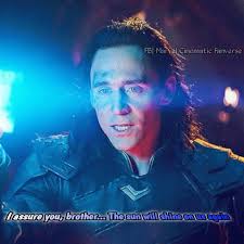 Best line in the mcu so far 🖊️