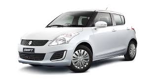 Find out about its interior, exterior, performance, safety and specifications. Harga Suzuki Swift Bekas Dan Baru Serta Rahasia Keunggulannya