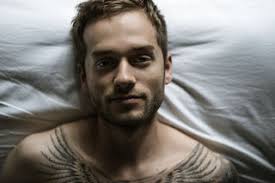 The Differences Between Psychopaths And Sociopaths Psychology Today Australia