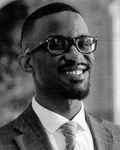 Senate Standing Committee