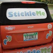 Maintain the cleanliness of your vehicle with the best auto detailing in the area. See Thru Window Graphics Custom Rear Window Decals