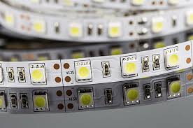 Led Strip Lights High Quality Led Tapes At Affordable Prices Elstar