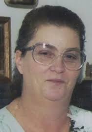 Womack Family History: Last Name Origin & Meaning