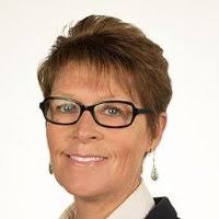 Laurie Wright email address & phone number