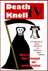Death Knell Hi-Res Stock Photography And Images - Alamy
