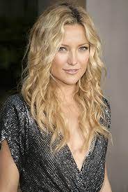 Image Result For Kate Hudson Curly Hair Kate Hudson Hair Curly Hair Styles Easy Curly Hair Styles