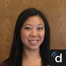 Dr. Cynthia Chen, DO