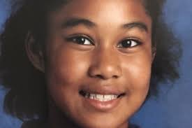 Fundraiser for Maurice Wylie by Ernest Patton : Wylie Family Funeral &  Hospital Funding