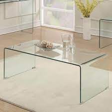 Clear acrylic console table decor idea jazz up clear acrylic, source: Clear Acrylic Coffee Table