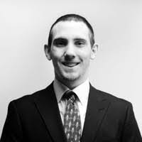 Brian Leet's Instagram, Twitter & Facebook