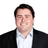 1000+ "Horr" profiles