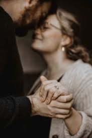 Home » lauragerhold-fotografie