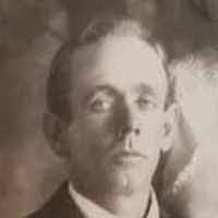 William Sjarp Dykstra (1886–1980) • FamilySearch