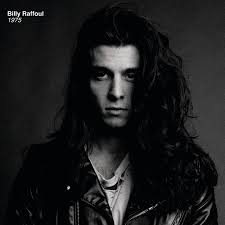 Stronger (Grey's Anatomy Version)