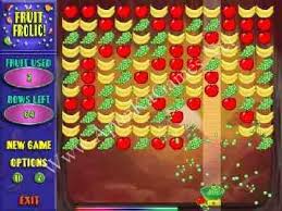 Fruit nibblers mod game is a puzzle game with unlimited money. Super Fruit Frolic Pc Game Free Download Full Version