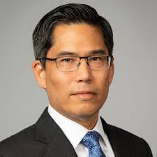 The People of UC Law SF