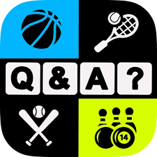 Pipeye, peepeye, pupeye, and poopeye. Allo Guess The Sport Athletes And Olympic Quiz Questions Challenge Trivia By Top Media Marketers Ltd