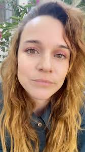 Friends! Encourage leadership to show compassion and VOTE NO