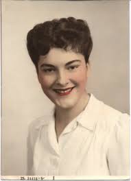 Zollner Family History: Last Name Origin & Meaning