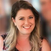 Heather Bould Email & Phone Number