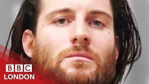 Ex-Barcelona star Dani Alves jailed for nightclub rape but sentence HALF  what lawyer feared