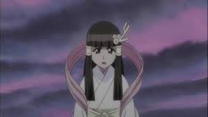 Myreviewer Com Review For Bleach Series 12 Part 3 2 Discs Uk The shinigami art of wielding a zanpakutō is called zanjutsu (斬術, swordsmanship ). bleach series 12 part 3 2 discs uk