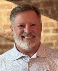 Registered to Vote? Now Learn Who is Running for Every Seat.