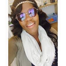 Sharon Gilley's Instagram, Twitter & Facebook