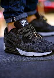 Spring Fashion White Maxi Cardigan Leopard Scarf White Tee Destroyed Skinny Jeans White Checked Tote Ba Nike Shoes Women Nike Shoes Nike Free Shoes