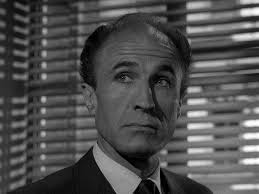 The Fugitive Season Recent Apearances