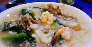 Lihat juga resep mie basah goreng sederhana enak lainnya. Mee Basah Sabah Bahan Bahannya Resepi Mee Dan Pasta Facebook