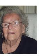 Local Heroes Portraits Project and Exhibition