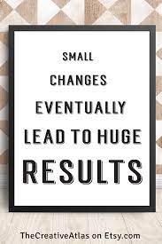 Pin On Motivational Quotes Inspiration