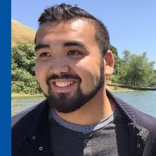 Year Up Online Community