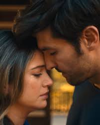 1000 Babies Celebration Speech: Dr. Jeffrey Keenan