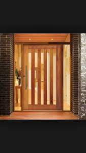 Did you scroll all this way to get facts about front door ideas? 28 Front Doors Ideas Doors Modern Front Door Front Door