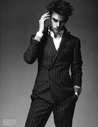 Pin By Andrew Ross On Clothes For My Boys Photography Poses For Men Fashion Model Poses Male Models Poses