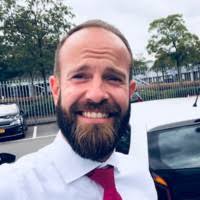 60+ "Alex Wessel" profiles