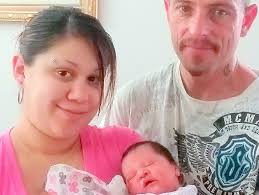 Lincoln County Medical Center Births