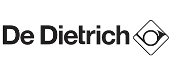 Call, order online or visit our showrooms. De Dietrich Kitchen Appliances Cooking Ovens Hobs Microwaves