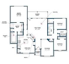 Start your house plan search here! 10 Tilson Homes Ideas House Plans Custom Builder Beautiful Homes