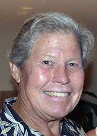 Happy Easter! Happy Passover! Happy Spring!