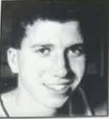 Criticism of athlete being called goat