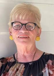 Obituary for Vicki Lynn (Coleman) Bloomfield